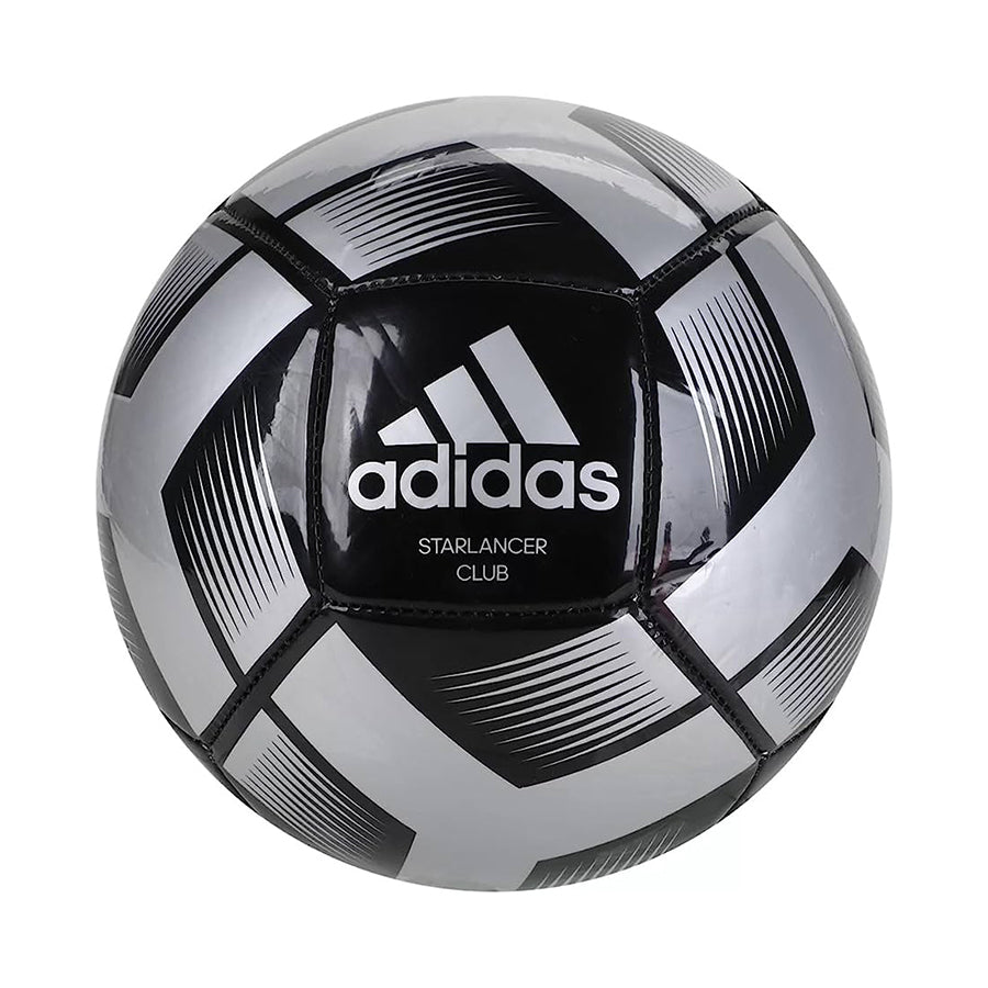Adidas IA0976 Starlancer Club