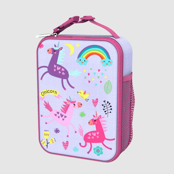 Online shopping lunch bags clearance