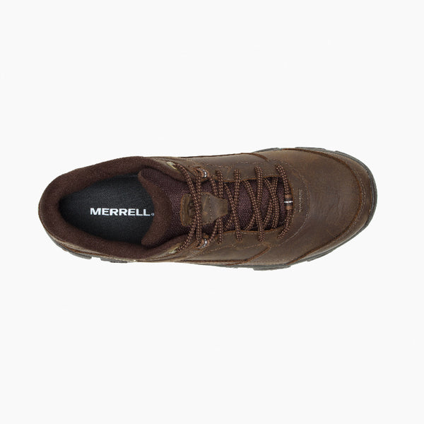 Merrell moab adventure hot sale stretch shoes