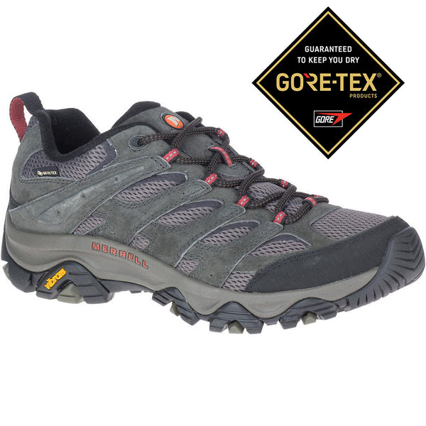 Merrell J036263 Moab 3 GTX