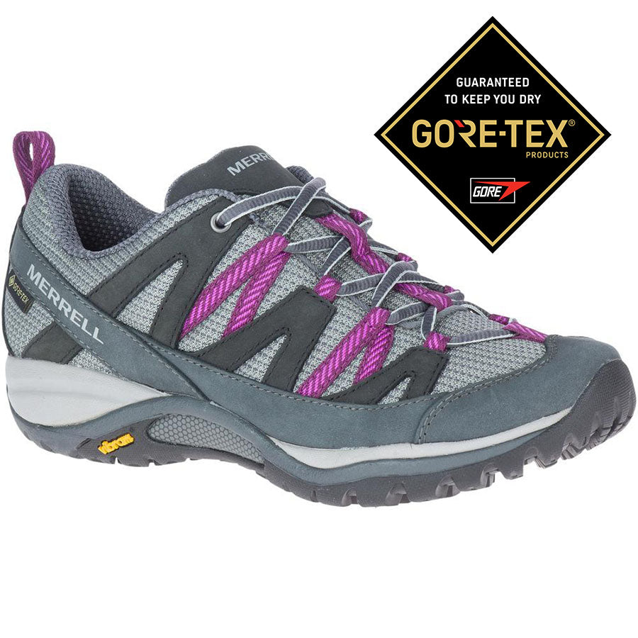 Merrell J036378 Siren Sport 3 GTX