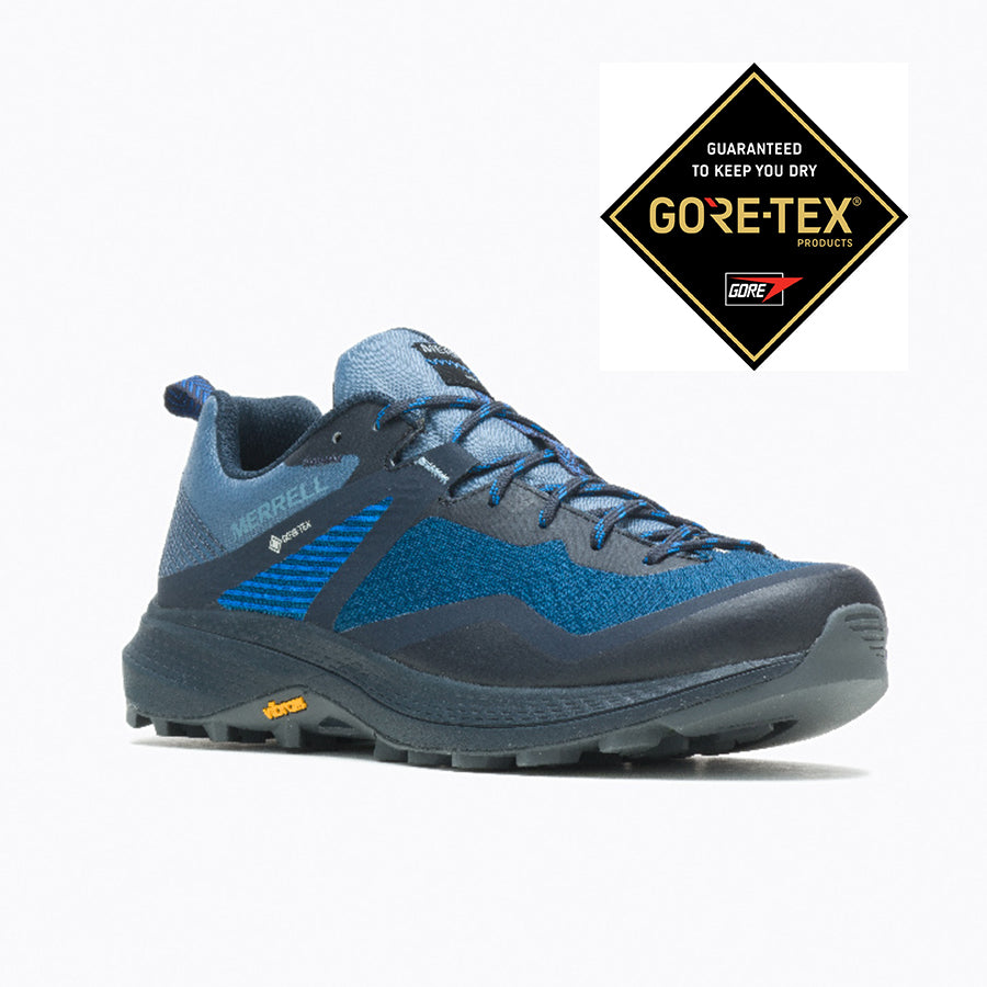 Merrell J135587 MQM 3 GTX