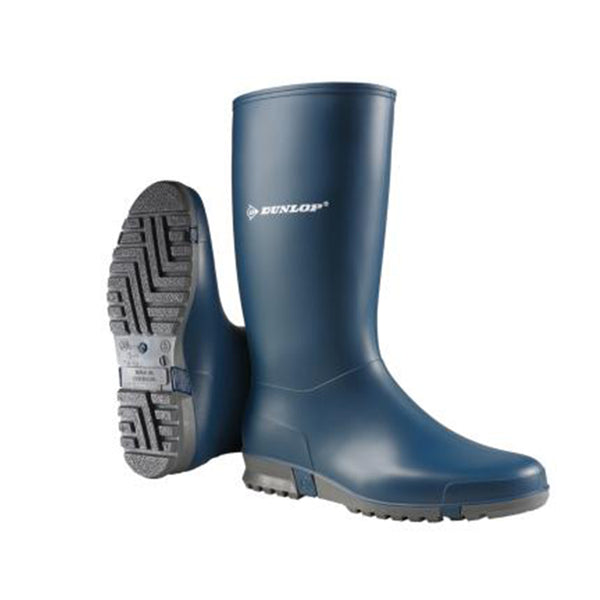 Dunlop K254711