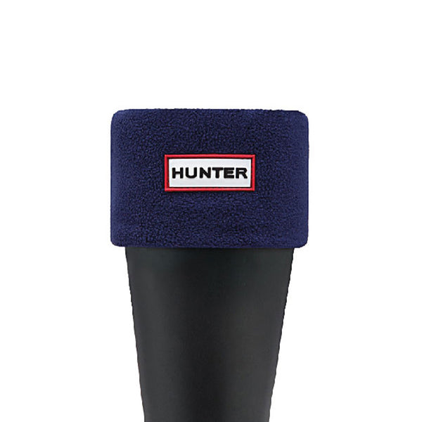 Hunterr Boots, KAS3419RCF Recycled Sock