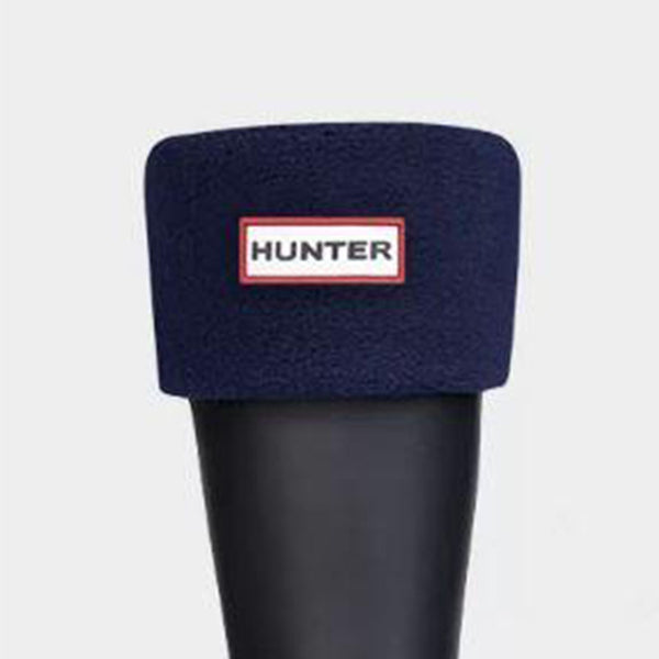 Hunterr Boots, KAS4000AAA Kids Boot Sock