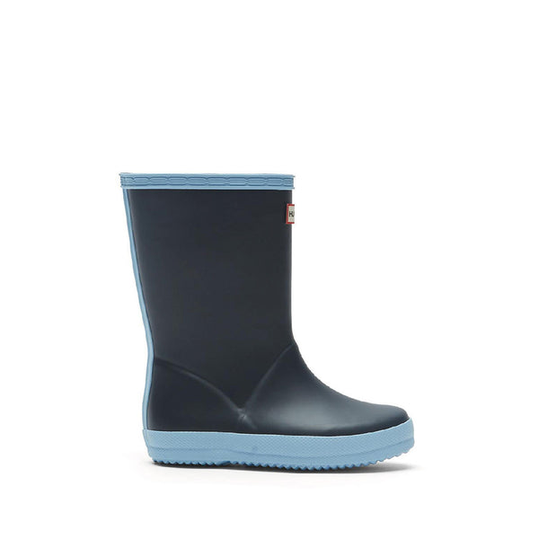 Hunterr Boots, KFT5047RMA KFirst Insulate