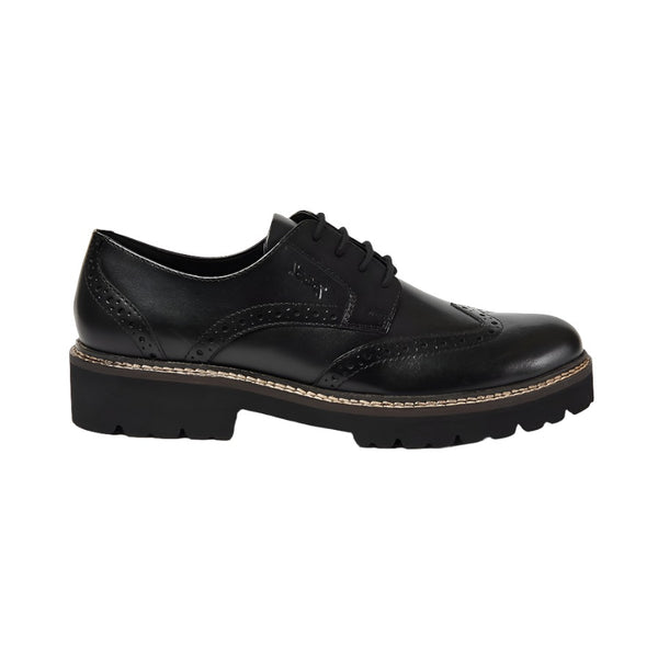 Pods Kortney Brogue