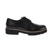 Pods Kortney Brogue