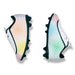 Klaas Kickz Junior Football Boots Laced