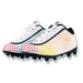 Klaas Kickz Junior Football Boots Laced