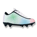 Klaas Kickz Junior Football Boots Laced