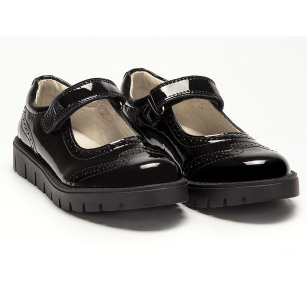 Lelli kelly nicole store school shoes