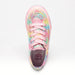 Lelli Kelly 3472 Myla Laces