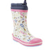 Start-Riite Little Puddle 9931