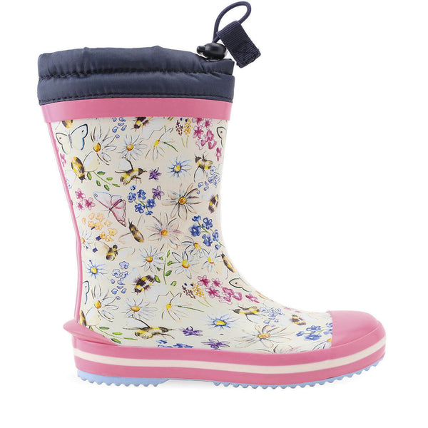 Start-Riite Little Puddle 9931