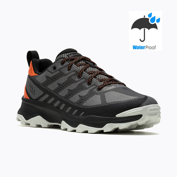 Merrell J036999 Speed Eco WPF