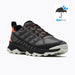 Merrell J036999 Speed Eco WPF