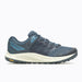 Merrell J037157 Nova 3 GTX