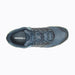 Merrell J037157 Nova 3 GTX