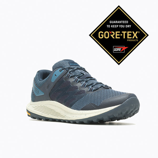 Merrell J037157 Nova 3 GTX