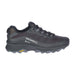 Merrell J067083 Moab Speed GTX