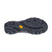 Merrell J067083 Moab Speed GTX