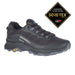 Merrell J067083 Moab Speed GTX