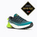 Merrell J067343 Agility Peak 4 GTX