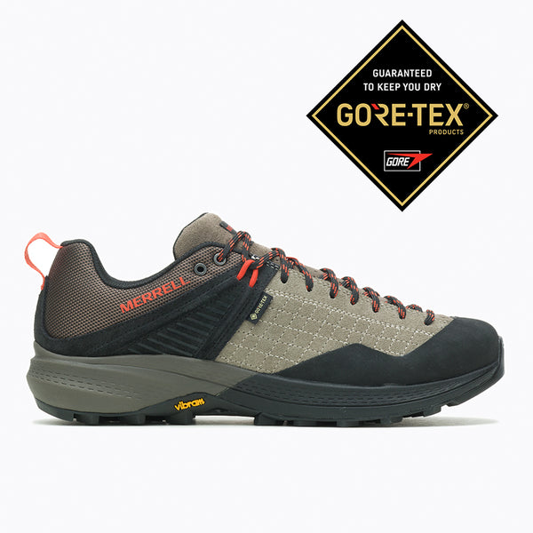 Merrell moab sale fst ltr