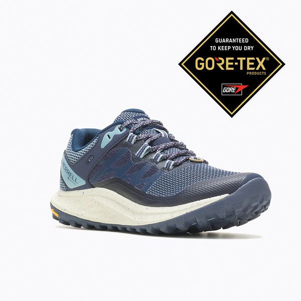 Merrell J037342 Antora 3 GTX