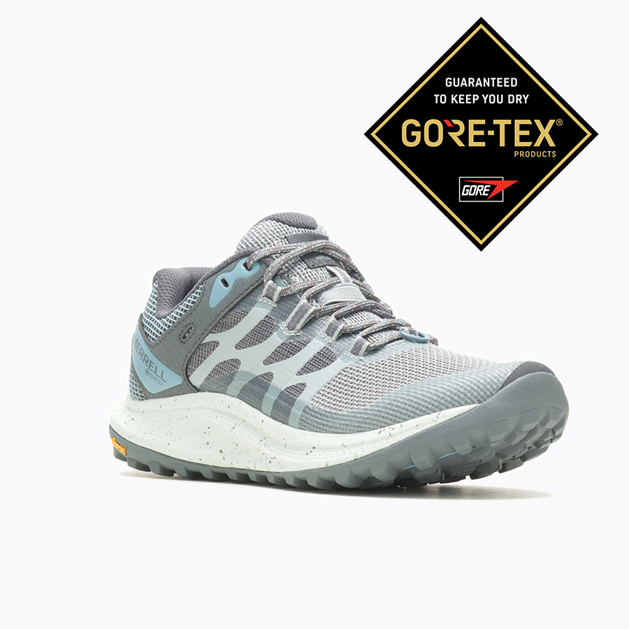 Merrell J067566 Antora 3 GTX