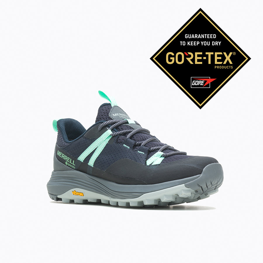 Merrell J500334 Siren 4 GTX