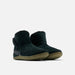 Sorel NL3389 Nakiska Bootie