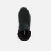 Sorel NL3389 Nakiska Bootie