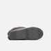 Sorel NL3692 Sorel GO Coffee Run