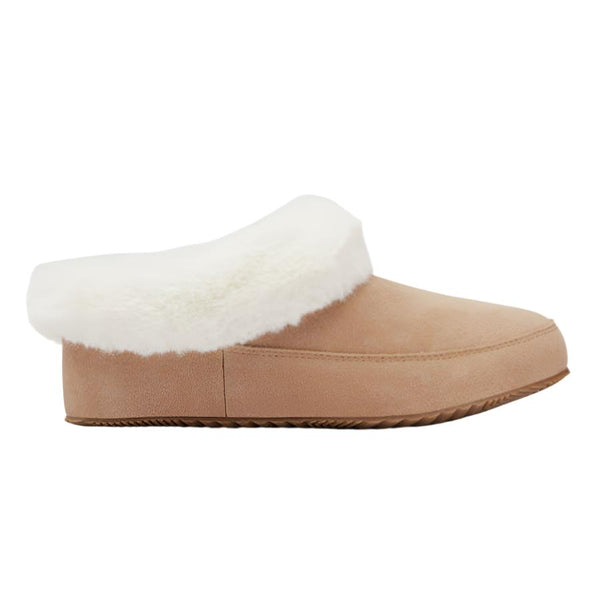 Sorel NL3692 Sorel GO Coffee Run