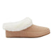 Sorel NL3692 Sorel GO Coffee Run