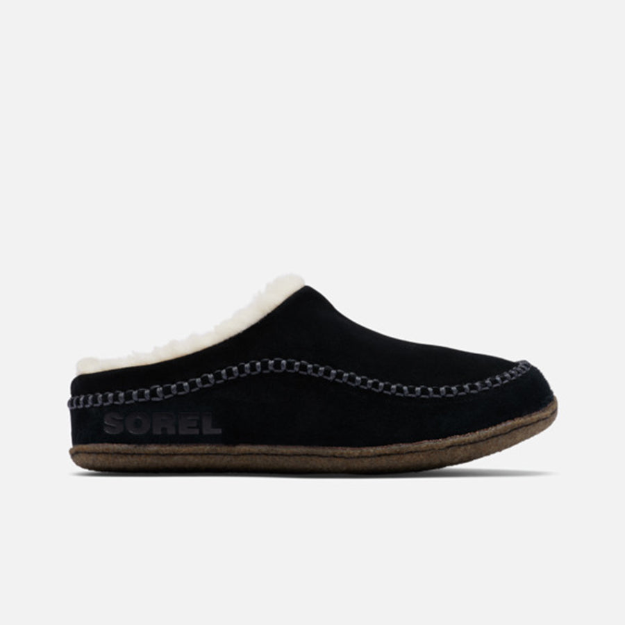 Sorel NM3913 Lanner Ridge
