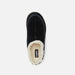 Sorel NM3913 Lanner Ridge