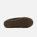 Sorel NM3913 Lanner Ridge
