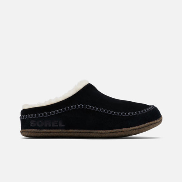 Sorel NM3913 Lanner Ridge
