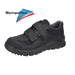 Ricosta NIRO 4700302/3 50 Black