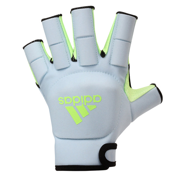 Adidas BD0416 OD Glove