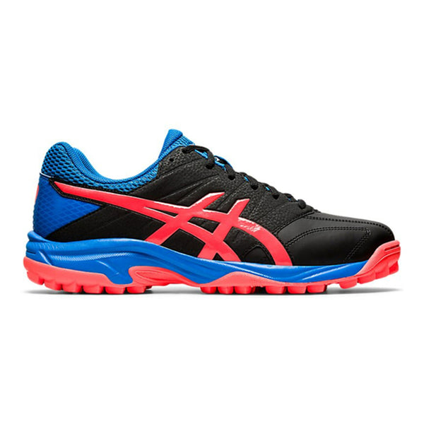 Asics gel lethal shop mp6 mens hockey shoes