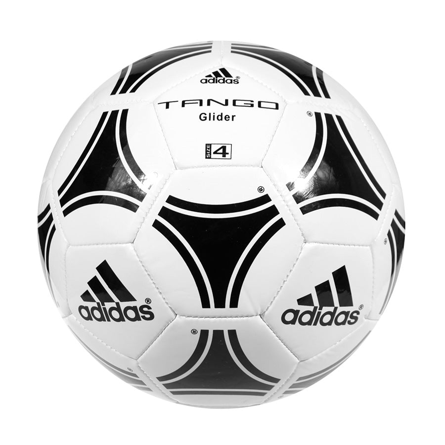 Adidas S12241 Tango Glider 5