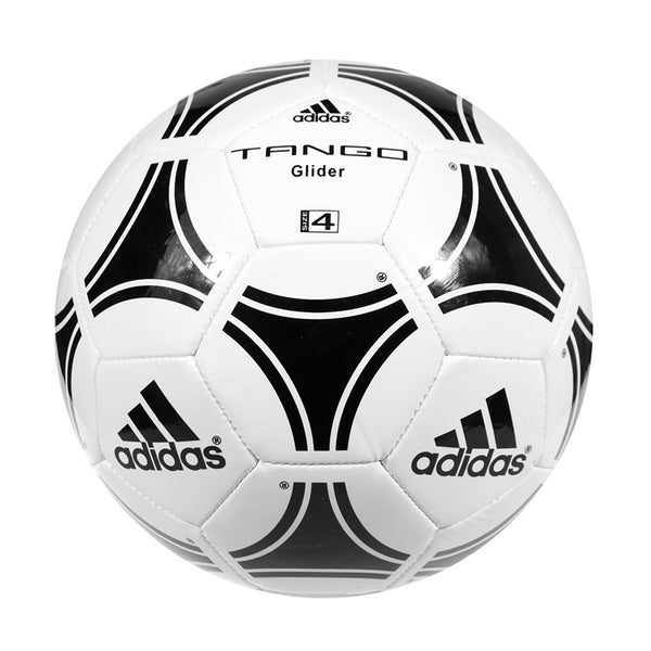 Adidas S12241 Tango Glider 5