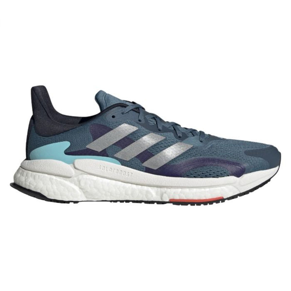 Adidas m 3 hot sale