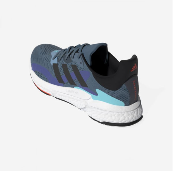 Adidas solar boost discount intersport