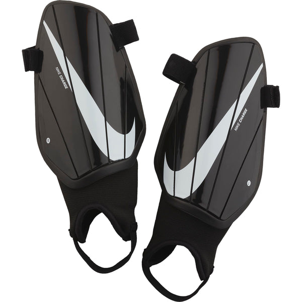 Nike SP2164 Charge Guard