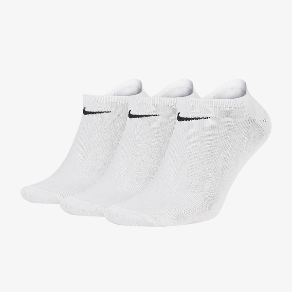 Nike SX2554 Unisex Ankle Sock 3
